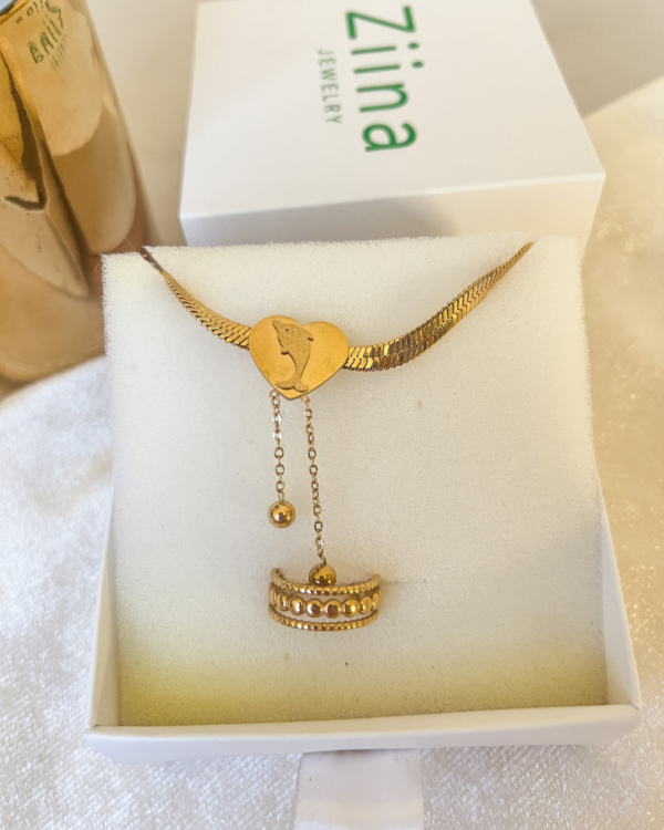 cadeaux parfait pour une femme