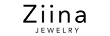 Ziina Jewelry