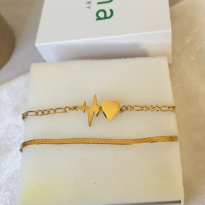 Bracelet élégant pour femme